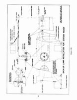 1951 Chevrolet Acc Manual-52.jpg